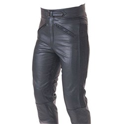 RJAYS SPORTS PANT MENS (44) [ONC01]