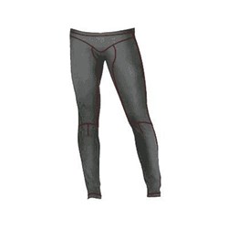 RJAYS THERMAL UNDERWEAR -- PANT (XS) [ONC01]