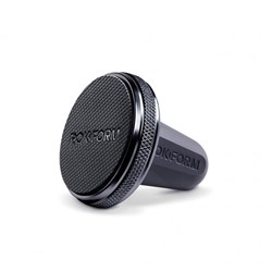 ROKFORM SUPER GRIP VENT MOUNT #