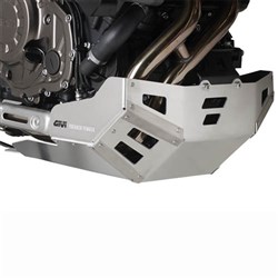 GIVI SKID PLATE - YAMAHA XT1200Z/ZE SUPER TENERE 10-20