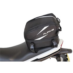 RJAYS ADVENTURER SPORTSBIKE SEAT BAG [ONC01]