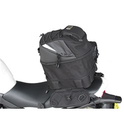 RJAYS ADVENTURER SEAT BAG [ONC01]