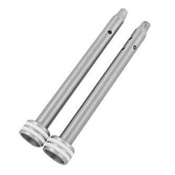 #SCORPION DAMPER TUBES FXST SET