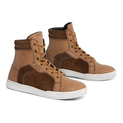 SCORPION PHOENIX II BOOT TAN (45) [ONC01] #