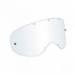 SCORPION STEALTH GOGGLE ANTI FOG/ANTI SCRATCH LENS LIGHT TINT