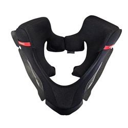 SCORPION EXO S/P - EXO-R1 (EVO) AIR CHEEK PAD (2XL)