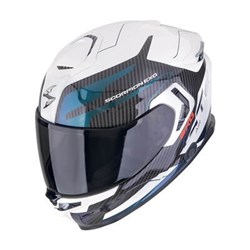 SCORPION EXO EXO-GT SP AIR FLEX - WHT CHAMELEON (SM)