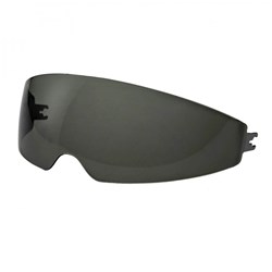 SCORPION EXO S/P - EXO-1200 / 510 AIR / 491 SUN VISOR DARK SMOKE (KS-5)