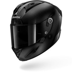 SHARK AERON FULL CARBON (LG)