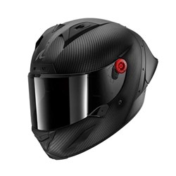 SHARK AERON-GP CARBON (SM) [ONC01]