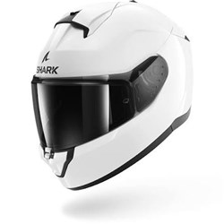 SHARK RIDILL 2 BLANK - WHT (LG) [ONC01]
