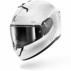 SHARK RIDILL 2 SP LYNE WHT/SIL (LG)