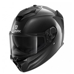 SHARK SPARTAN GT PRO CARBON SKIN  (XS) [ONC01]