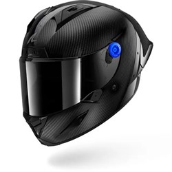 SHARK AERON-GP FIM RACING #2 FULL CARBON (XS)