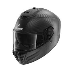 SHARK SPARTAN RS CARBON SKIN (XS) [ONC01]