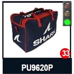 SHARK S/P - RACING BAG SHARK