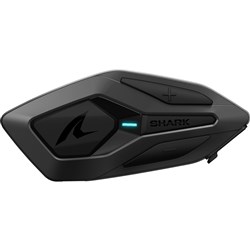 SENA for SHARK - Bluetooth Double