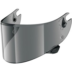 SHARK VIS - AERON GP RACE R VISOR LIGHT TINTED