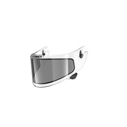 SHARK VIS - AERON GP RACE R VISOR  ELECTROCHROMIC