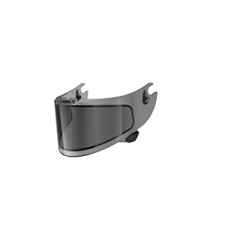 SHARK VIS - AERON GP RACE R VISOR ELECTROCHROMIC DARK SMOKE