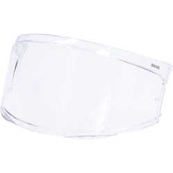 SHARK VIS - EVO ES VISOR CLEAR PINLOCK READY