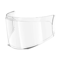 SHARK VIS - EVO ES VISOR CLEAR ANTI FOG