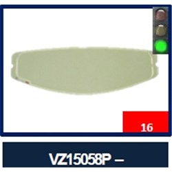 SHARK VIS - EVO ES PINLOCK