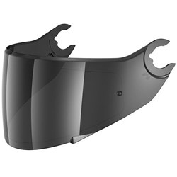 SHARK VIS - SPARTAN SKWAL VISOR DARK SMOKE