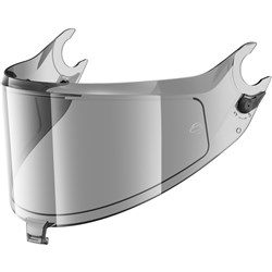 SHARK VIS - SPARTAN GT PRO RS VISOR MID TINT