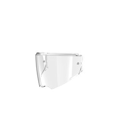 SHARK VIS - OXO VISOR CLEAR LARGE SHELL