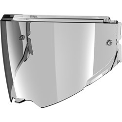 SHARK VIS - OXO VISOR MID TINT LARGE SHELL