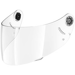 SHARK VIS - RIDILL 22.05 CLEAR VISOR