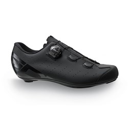 SIDI FAST 2 BLK (41) [ONC01] #