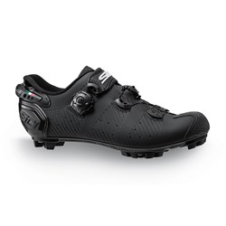 SIDI DRAKO 2S BLK (40) [ONC01] #