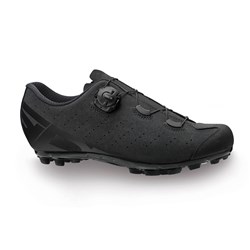 SIDI SPEED 2 BLK (45) [ONC01] #