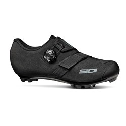 SIDI AERTIS MEGA BLK/BLK (50) [ONC01] #