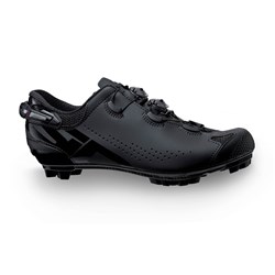 SIDI TIGER 2S BLK (46) [ONC01] #