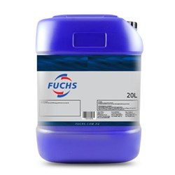 SILKOLENE COMP 4 20W-50 (20L)  [ONC01] #