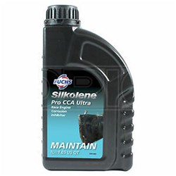 SILKOLENE PRO CCA ULTRA  (1L) (CTN 10) (WAS SK800164803) # [ONC01]
