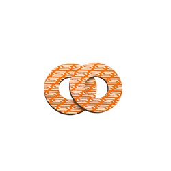 SCAR GRIP DONUTS ORG