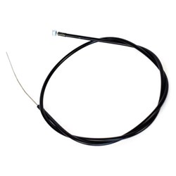 STACYC S/P - BRAKE CABLE (12e)