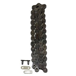 STACYC S/P - CHAIN (12e)