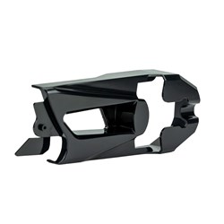 STACYC S/P - CHAIN GUARD (12e)