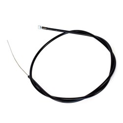 STACYC S/P - BRAKE CABLE (16e)