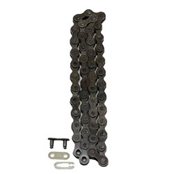 STACYC S/P - CHAIN (16e)
