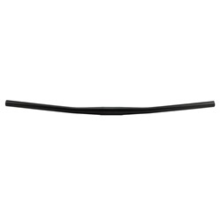 STACYC S/P - HANDLEBAR (18e)