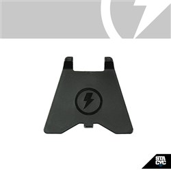STACYC S/P - SEAT FENDER - 16HDRIVE (16H)