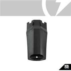 STACYC S/P - BATTERY DOCK FENDER - 16HDRIVE (16H)