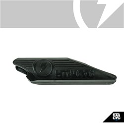 STACYC S/P - TOP TUBE COVER - 16HDRIVE (16H)