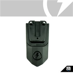 STACYC S/P - MUD GUARD /FLAP - 16HDRIVE (16H)